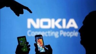 Nokia, nokia data breach, nokia phone, nokia android, nokia smartphone, china data, Technology, World News, finland