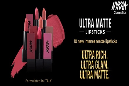 Exclusive: Beauty e-tailer Nykaa raises $14 million from TPG Growth; valuation jumps over $700 million Exclusive: Beauty e-tailer Nykaa raises $14 million from TPG Growth; valuation jumps over $700 million