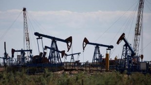 oil, oil prices, US-china, trade war, US china trade war, Oil, Oil futures, Oil price, OPEC, crude oil, petroleum, Petroleum