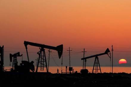 Oil, Donald Trump, OPEC, oil prices, West Texas Intermediate, commodities, market news