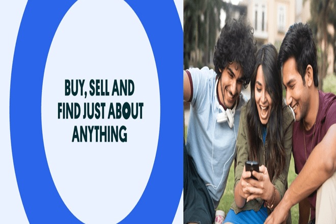 Profits limit ambition to grow, says OLX India head on eyeing 10X business growth