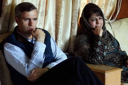 Election Commission of India, modi, election 2019, Lok Sabha election 2019 schedule, Lok Sabha election 2019, lok sabha election 2019 date, 2019 election date, Lok Sabha, Election Commission, Lok Sabha election, Election, election date 2019, ap elections date, west bengal election date 2019, election dates 2019 schedule, election commission of india, election 2019, lok sabha election 2019 schedule, eci, lok sabha election 2019, lok sabha election date, 2019 election date, election dates, election commission, lok sabha election 2019 date, lok sabha election, election date 2019, election dates 2019, mp election date 2019, lok sabha, karnataka election 2019, up election date 2019, west bengal election date 2019, election 2019 date, maharashtra election 2019, bihar election dates 2019, lok sabha election 2019 dates, lok sabha election dates, lok sabha election commission,