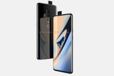 oneplus 7 specification, oneplus 7 launch date, oneplus 7 release date in india, oneplus 7 mobile, oneplus 7 price, oneplus 7 features, oneplus 7 price in india launch date, oneplus 7 5g