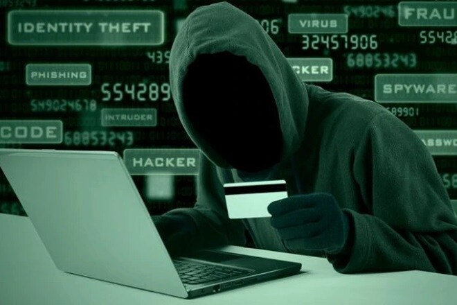 online fraud, digital payments, data security, data breach, PCI Security Standards Council Forum, mobile banking, mobile wallets, prepaid payment instruments, PPI, debit cards, credit cards, hdfc, sbi, state bank of India, bank fraud, how to stay safe from bank fraud,