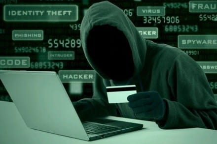 online fraud, digital payments, data security, data breach, PCI Security Standards Council Forum, mobile banking, mobile wallets, prepaid payment instruments, PPI, debit cards, credit cards, hdfc, sbi, state bank of India, bank fraud, how to stay safe from bank fraud,