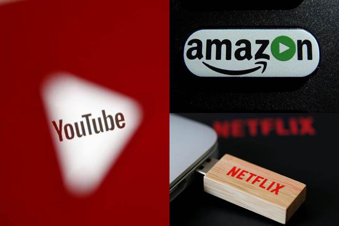 how to download youtube videos, how to download netflix series, how to download amazon prime videos, netflix movies, amazon prime video india, youtube video download, download netflix series
