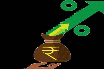 kerala, lok sabha polls, lok sabha polls 2019, kerala state electricity board