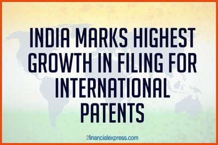 innovation by indian, india highest growth rate ever, international patents search, international patents by country, international patents office, international patents cost, international patents classification