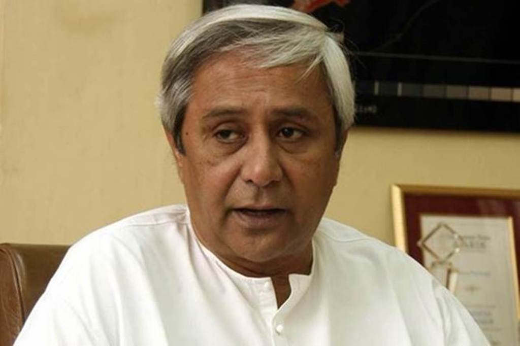 Lok Sabha elections: Across Odisha, a battle rages over govt schemes