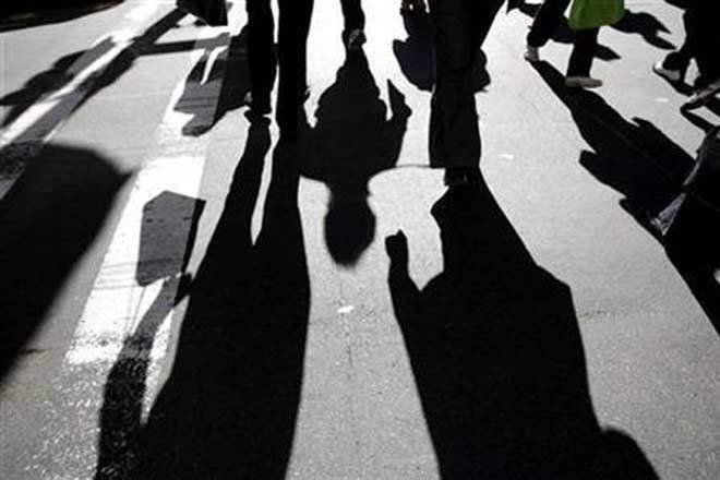 The English language, which has just 379 million native speakers, is spoken at a useful level by some 1.7 billion people (Representative Image) The English language, which has just 379 million native speakers, is spoken at a useful level by some 1.7 billion people (Representative Image)