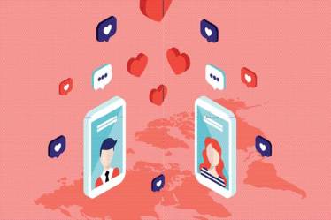 kpmg, india, new india