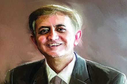 equity investment, retail investment, retail investors equity investment, retail investment, retail investors