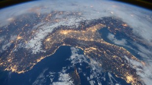 No Planet B, Planet B news, protect Earth, protect Earth news, climate change news