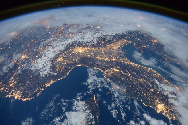 No Planet B, Planet B news, protect Earth, protect Earth news, climate change news No Planet B, Planet B news, protect Earth, protect Earth news, climate change news