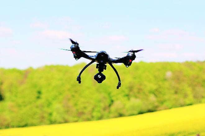 drones, start up sector, start up industry, india, japan drones, start up sector, start up industry, india, japan