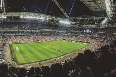 ‘Sportstainment’: How Internet changed the way audience watches sports