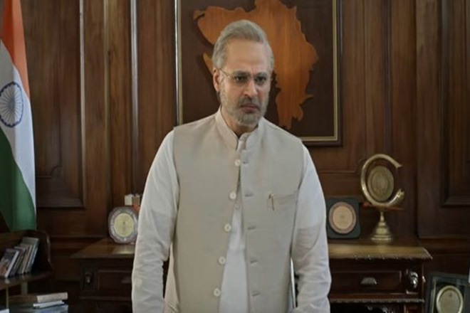 PM Narendra Modi biopic trailer, PM Narendra Modi biopic release date, PM Narendra Modi biopic movie, PM Narendra Modi biopic cast, PM Narendra Modi biopic release, PM Narendra Modi biopic film, PM Narendra Modi biopic director, PM Narendra Modi biopic name, PM Narendra Modi biopic vivek oberoi, javed akhtar news, javed akhtar narendra modi movie, javed akhtar narendra modi film PM Narendra Modi biopic trailer, PM Narendra Modi biopic release date, PM Narendra Modi biopic movie, PM Narendra Modi biopic cast, PM Narendra Modi biopic release, PM Narendra Modi biopic film, PM Narendra Modi biopic director, PM Narendra Modi biopic name, PM Narendra Modi biopic vivek oberoi, javed akhtar news, javed akhtar narendra modi movie, javed akhtar narendra modi film