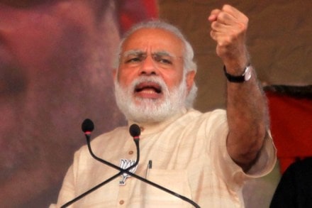 modi indiatv live, modi news, modi live, modi speech, lok sabha election modi indiatv live, modi news, modi live, modi speech, lok sabha election