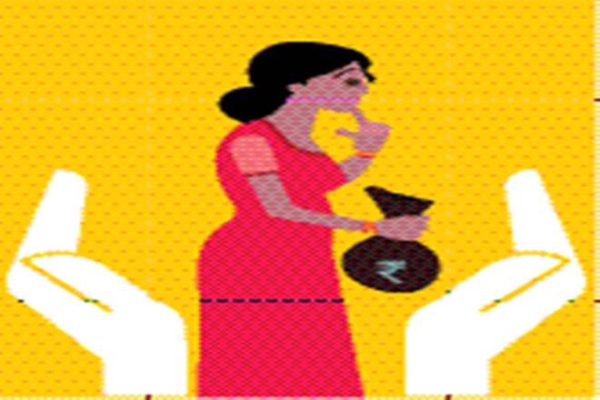 ponzi schemes, ponzi