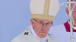 Pope Francis, Chile, Chile abuse, sex abuse, pope francis sex abuse, Chile sex abuse scandal, Chile sex abuse, bishop abuse, Pope Francis Chile abuse