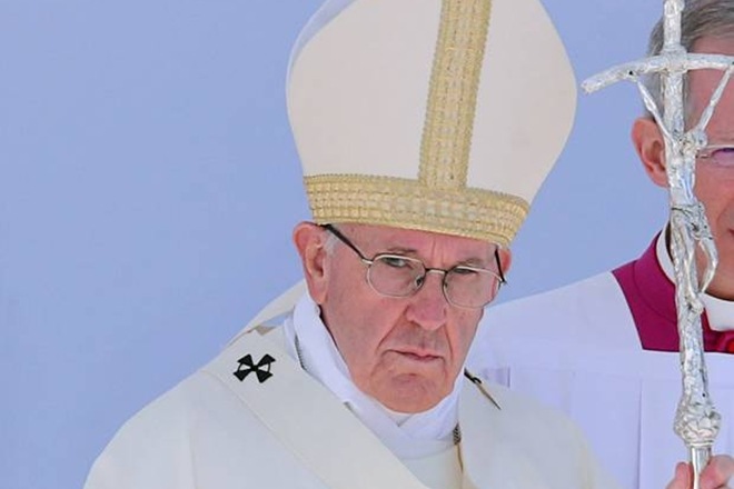 Pope Francis, Chile, Chile abuse, sex abuse, pope francis sex abuse, Chile sex abuse scandal, Chile sex abuse, bishop abuse, Pope Francis Chile abuse Pope Francis, Chile, Chile abuse, sex abuse, pope francis sex abuse, Chile sex abuse scandal, Chile sex abuse, bishop abuse, Pope Francis Chile abuse