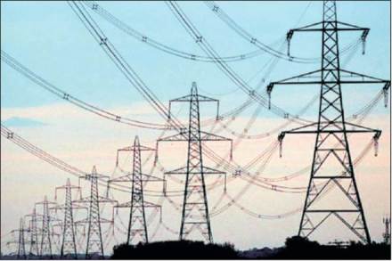 india power capacity, india power capacity addition, india solar power capacity, india wind power capacity, india power plant capacity, india hydro power capacity, thermal power plant capacity in india