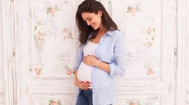According to the findings of the researchers, classical music triggered the greatest level of foetal reaction at 84%, followed by traditional music at 79%. (Source: Twitter)