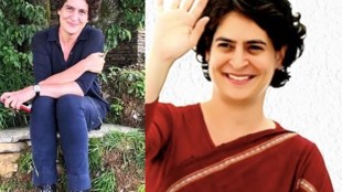 Priyanka Gandhi, Robert vadara, priyanka gandhi age, Priyanka Gandhi Vadra, Women Politicians, congress, BJP, Priyanka gandhi saree, priyanka gandhi speech, priyanka gandhi ahmedabad