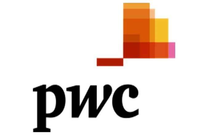 pwc, icici bank, nclt