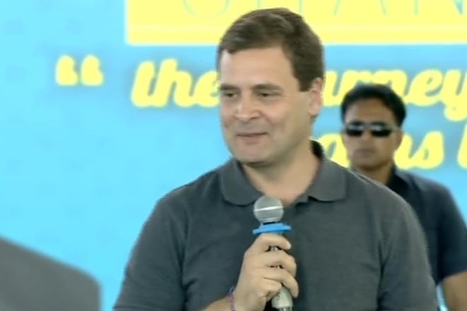 rahul gandhi, narendra modi, modi rahul gandhi, modi attacks gandhi, lok sabha elections, lok sabha elections dates, robert vadra rahul gandhi, narendra modi, modi rahul gandhi, modi attacks gandhi, lok sabha elections, lok sabha elections dates, robert vadra