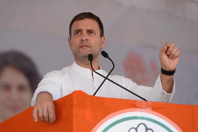 rahul gandhi, amethi, wayanad, kerala, lok sabha elections, elections 2019, Rahul Gandhi amethi, wayanad population, wayanad lok sabha, rahul gandhi wayanad