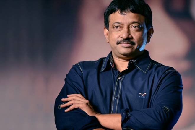 ram gopal varma lakshmi's ntr release date, ram gopal varma lakshmi's ntr trailer, ram gopal varma lakshmis ntr movie, ram gopal varma movies, lakshmi ntr movie news, Andhra High Court lakshmi ntr, andhra high court ram gopal varma ram gopal varma lakshmi's ntr release date, ram gopal varma lakshmi's ntr trailer, ram gopal varma lakshmis ntr movie, ram gopal varma movies, lakshmi ntr movie news, Andhra High Court lakshmi ntr, andhra high court ram gopal varma