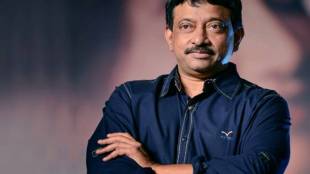 ram gopal varma lakshmi's ntr release date, ram gopal varma lakshmi's ntr trailer, ram gopal varma lakshmis ntr movie, ram gopal varma movies, lakshmi ntr movie news, Andhra High Court lakshmi ntr, andhra high court ram gopal varma