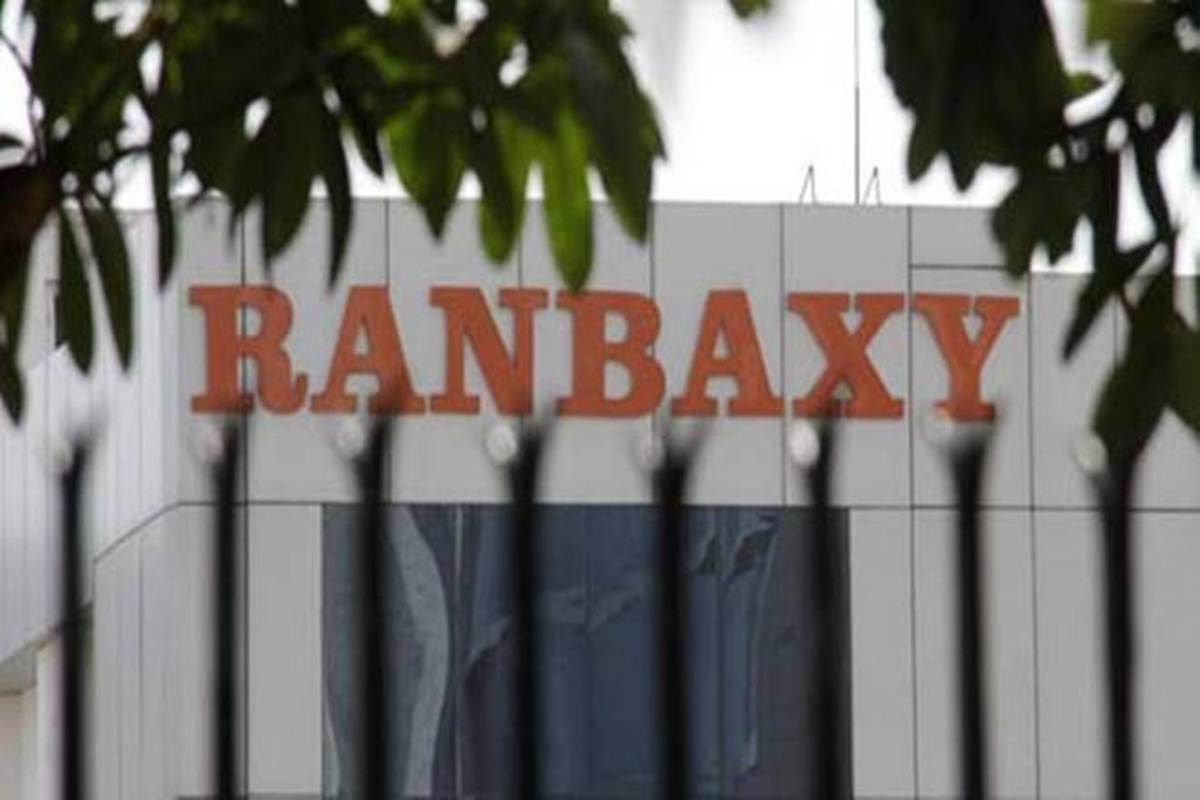 Ranbaxy-Daiichi case: SC invokes ‘country’s honour’, asks Malvinder, Shivinder how will they pay Rs 3,500 crore to Daiichi Ranbaxy-Daiichi case: SC invokes ‘country’s honour’, asks Malvinder, Shivinder how will they pay Rs 3,500 crore to Daiichi