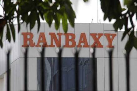 Ranbaxy-Daiichi case: SC invokes ‘country’s honour’, asks Malvinder, Shivinder how will they pay Rs 3,500 crore to Daiichi