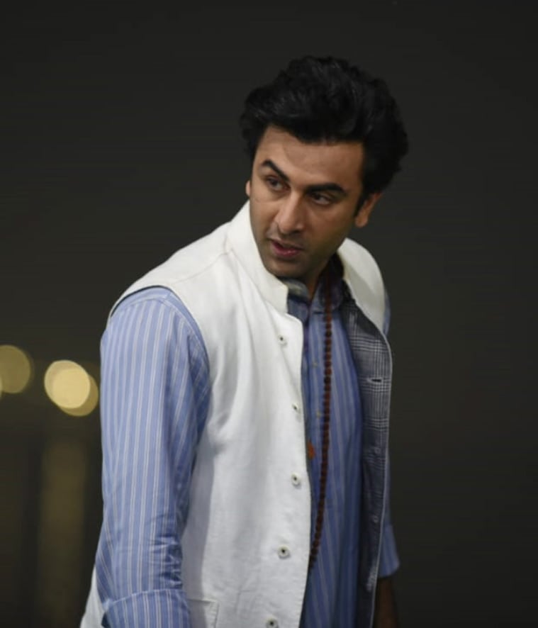 ranbir kapoor movies, ranbir kapoor image,ranbir kapoor and alia bhatt, ranbir kapoor songs upcoming movies, ayan mukerji movies, ayan mukerji twitter, ayan mukerji best friend, ayan mukerji directed movies, ayan mukerji director, ayan mukerji ranbir kapoor, ayan mukerji ranbir kapoor movie, ayan mukerji ranbir kapoor next, ayan mukerji and ranbir kapoor friendship, ranbir kapoor ayan mukerji, ranbir kapoor ayan mukerji movie, ranbir kapoor ayan mukerji next, ranbir kapoor and ayan mukerji friendship ranbir kapoor movies, ranbir kapoor image,ranbir kapoor and alia bhatt, ranbir kapoor songs upcoming movies, ayan mukerji movies, ayan mukerji twitter, ayan mukerji best friend, ayan mukerji directed movies, ayan mukerji director, ayan mukerji ranbir kapoor, ayan mukerji ranbir kapoor movie, ayan mukerji ranbir kapoor next, ayan mukerji and ranbir kapoor friendship, ranbir kapoor ayan mukerji, ranbir kapoor ayan mukerji movie, ranbir kapoor ayan mukerji next, ranbir kapoor and ayan mukerji friendship