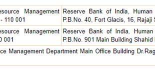rbi, supreme court, sc