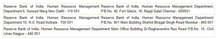 rbi, supreme court, sc
