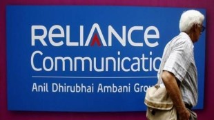reliance communivations, anil ambani