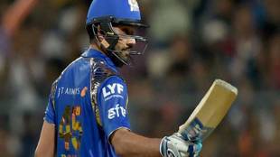 rOHIT SHARMA, ROHIT SHARMA BATTING POSITION, rohit sharma ipl, rohit sharma average, IPL 2019, ipl schedule 2019 matches, ipl team 2019, ipl 2019 full schedule, ipl full schedule 2019, ipl schedule 2019 pdf, ipl fantasy 2019ipl full scheduleipl fixture 2019ipl 2019 schedule newsipl schedule 2019 full fixturesbcci newsipl sponsors 2019ipl websiteipl twitter, bcci, ipl, ipl schedule 2019, venue,ipl 2019 full time table, bcci, ipl schedule 2019, ipl 2nd schedule, mi vs dc, bcci, latest news, ipl 2019 full schedule, pdf free download, icc news,