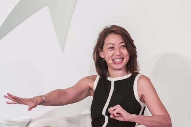 Source: @RozChowKoo/ Twitter