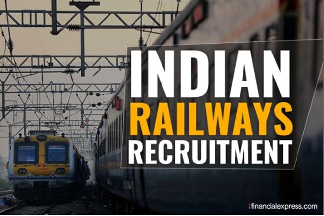 Indian Railways to start registration for 1 lakh vacancies today, here's how to apply