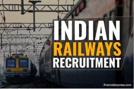 Indian Railways to start registration for 1 lakh vacancies today, here's how to apply