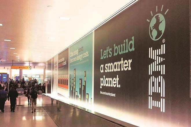 ibm india, ibm blockchain, ibm blockchain platform,