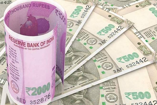 Rupee gains further after hitting 7-month high; will RBI’s rupee-dollar swap check rally?
