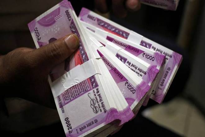 FPI, India-focused funds, non-ETF outflows, Kotak Institutional Equities, Foreign portfolio investors, market news FPI, India-focused funds, non-ETF outflows, Kotak Institutional Equities, Foreign portfolio investors, market news
