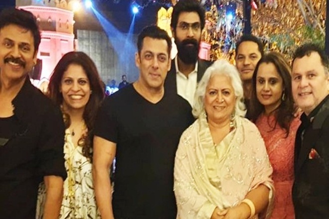 salman khan venkatesh wedding, salman khan movie with venkatesh, salman khan age, salman khan image, salman khan ki picture, salman khan ki movie, venkatesh daughter marriage photos, venkatesh daughter ashritha images, venkatesh daughter wedding photos, venkatesh daughter pics, venkatesh daughter ashritha photos salman khan venkatesh wedding, salman khan movie with venkatesh, salman khan age, salman khan image, salman khan ki picture, salman khan ki movie, venkatesh daughter marriage photos, venkatesh daughter ashritha images, venkatesh daughter wedding photos, venkatesh daughter pics, venkatesh daughter ashritha photos