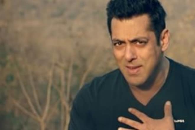 salman khan, salman khan movie, salman khan image, salman khan election, lok sabha election, indore, bhopal, madhya pradesh salman khan, salman khan movie, salman khan image, salman khan election, lok sabha election, indore, bhopal, madhya pradesh