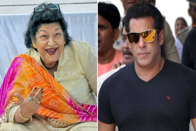 salman khan saroj khan, saroj khan on salman khan, saroj khan salman khan, choreographer saroj khan dancing steps, indian choreographer saroj khan, saroj khan runs out of work, saroj khan bollywood, salman khan bollywood movies list, salman khan bollywood films, salman khan bollywood songs, salman khan bollywood collection, salman khan bollywood news, salman khan bollywood actor salman khan saroj khan, saroj khan on salman khan, saroj khan salman khan, choreographer saroj khan dancing steps, indian choreographer saroj khan, saroj khan runs out of work, saroj khan bollywood, salman khan bollywood movies list, salman khan bollywood films, salman khan bollywood songs, salman khan bollywood collection, salman khan bollywood news, salman khan bollywood actor