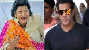 salman khan saroj khan, saroj khan on salman khan, saroj khan salman khan, choreographer saroj khan dancing steps, indian choreographer saroj khan, saroj khan runs out of work, saroj khan bollywood, salman khan bollywood movies list, salman khan bollywood films, salman khan bollywood songs, salman khan bollywood collection, salman khan bollywood news, salman khan bollywood actor
